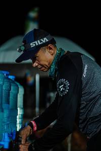 BIB: 
                            <button type="button" onclick="openModal(25060620)" class="btn btn-primary btn-sm float-right btn-popup" data-toggle="modal" data-target=".modal-high-quality">
                        <i class="fas fa-shopping-cart"></i> Add to Cart
                    </button>
                                            <button type="button" onclick="isThisMe(25060620, true)" class="btn btn-success btn-sm float-right btn-popup btn-isme hidden" data-toggle="tooltip" data-placement="bottom" title="นี่คือรูปของคุณใช่ไหม คลิกที่นี่เพื่อเอาเข้าอัลบั้ม">
                        <i class="fas fa-plus"></i> Add to album
                    </button>
                    <button type="button" onclick="isThisMe(25060620, false)" class="btn btn-warning btn-sm float-right btn-popup btn-isnotme hidden">
                        <i class="fas fa-ban"></i> Remove from album
                    </button>